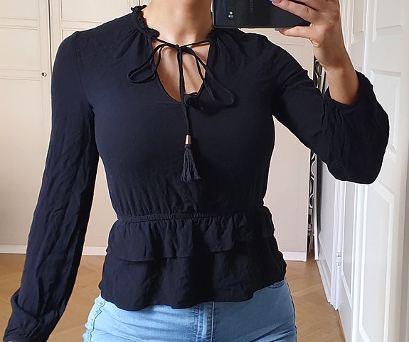 Product image 1 of 7