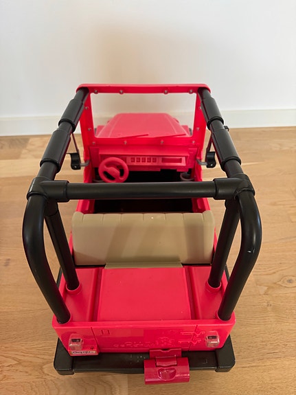 Product image 4 of 7