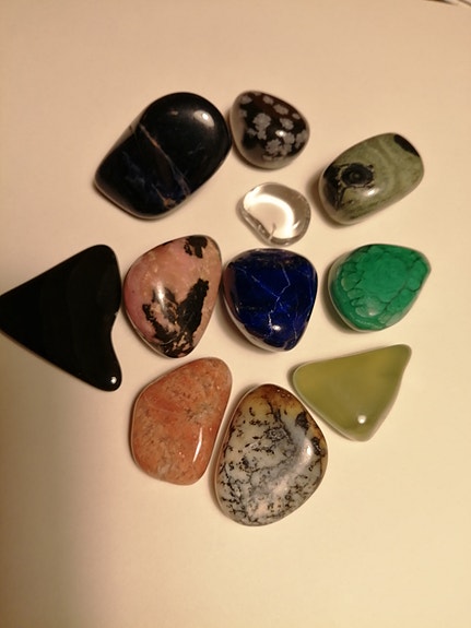 Product image 7 of 7