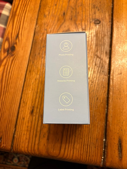 Product image 7 of 8