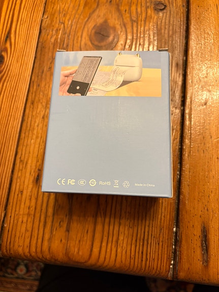 Product image 6 of 8