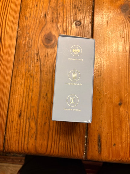 Product image 8 of 8