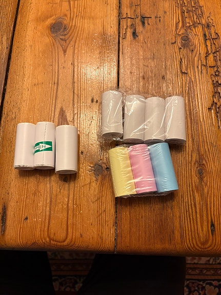 Product image 4 of 8