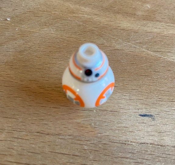 Product image 5 of 7