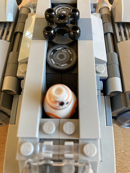 Product image 4 of 7