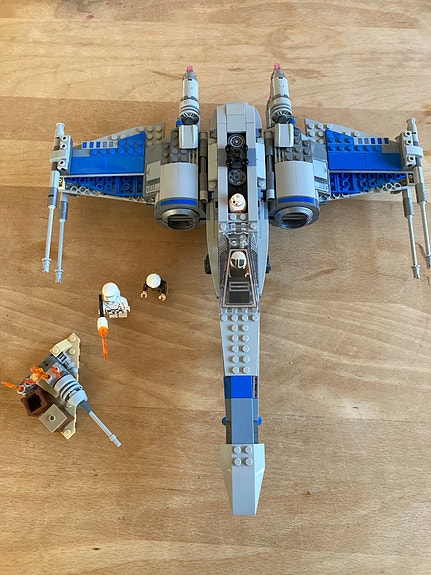 Product image 2 of 7