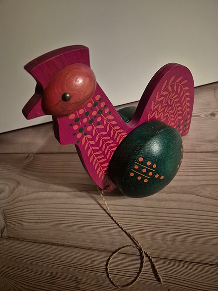 Product image 1 of 7