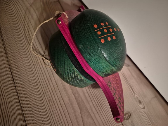 Product image 2 of 7