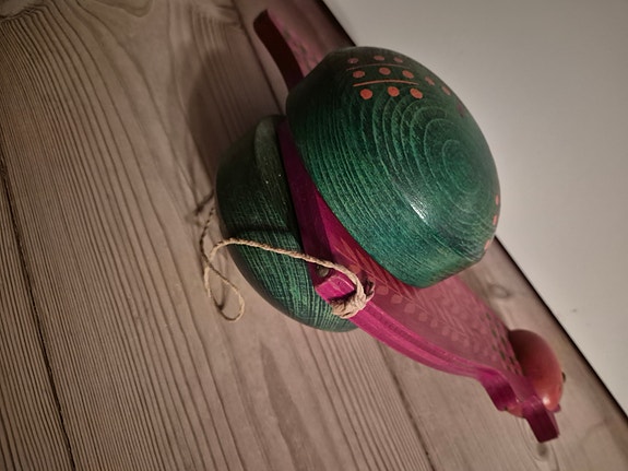 Product image 3 of 7