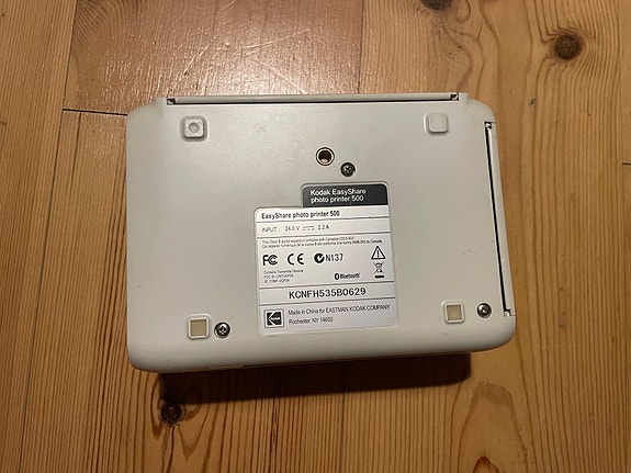 Product image 5 of 5