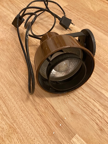 Product image 11 of 13