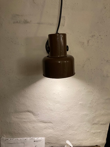 Product image 1 of 10