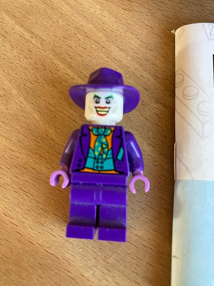 Product image 6 of 6