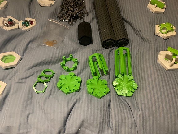 Product image 9 of 10