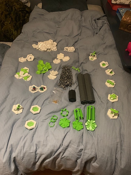 Product image 2 of 10