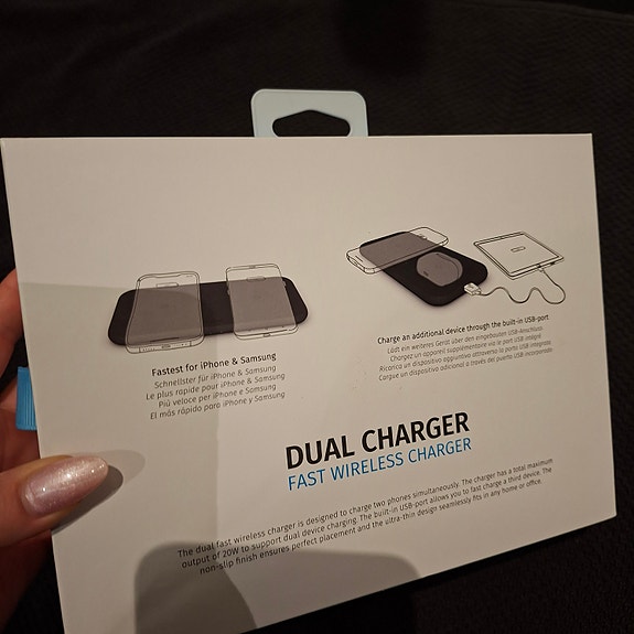 Product image 7 of 7