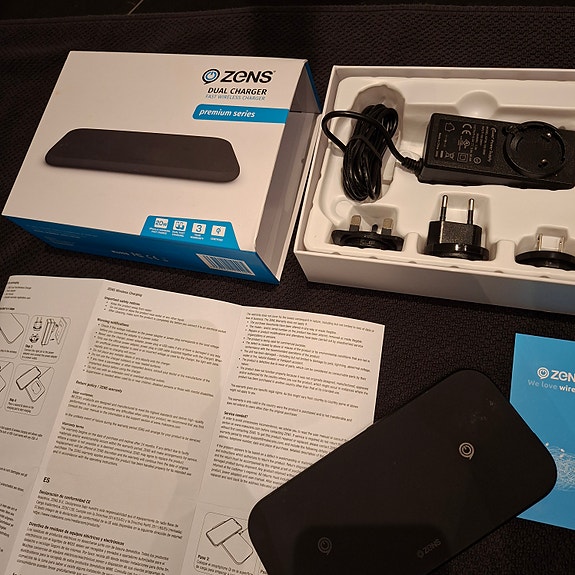 Product image 2 of 7