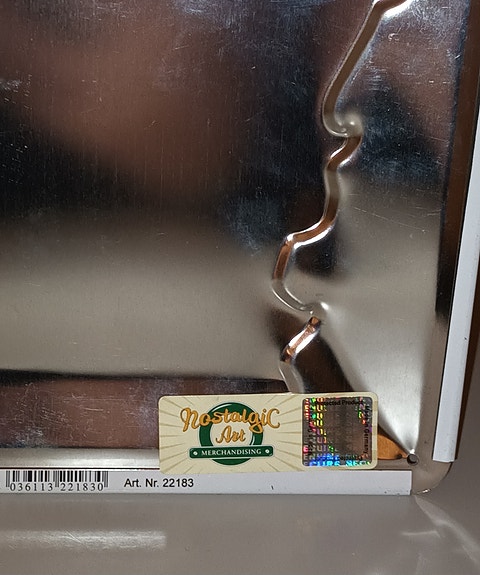 Product image 7 of 7