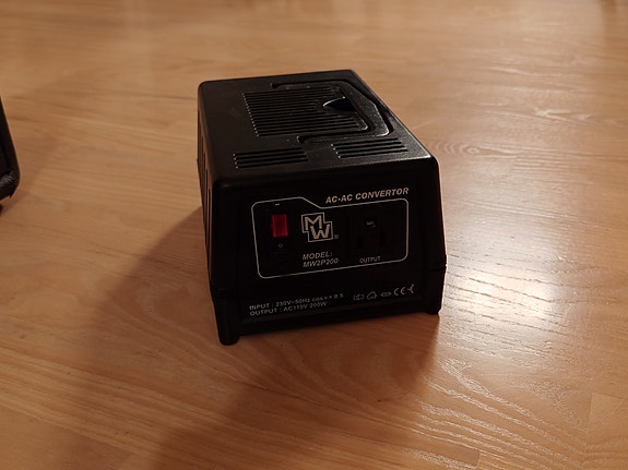 Product image 4 of 5