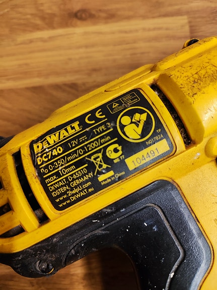 Product image 3 of 7