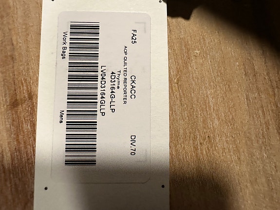 Product image 5 of 6