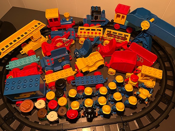 Product image 6 of 9