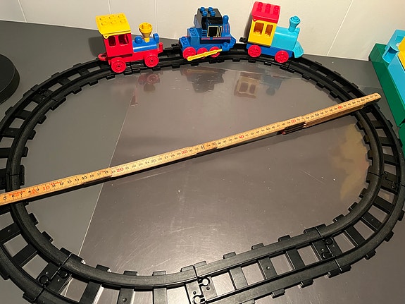 Product image 5 of 9