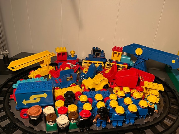 Product image 7 of 9