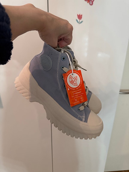 Product image 12 of 16