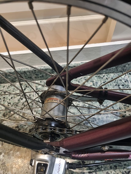 Product image 5 of 9