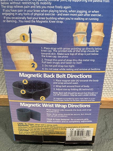 Product image 4 of 10