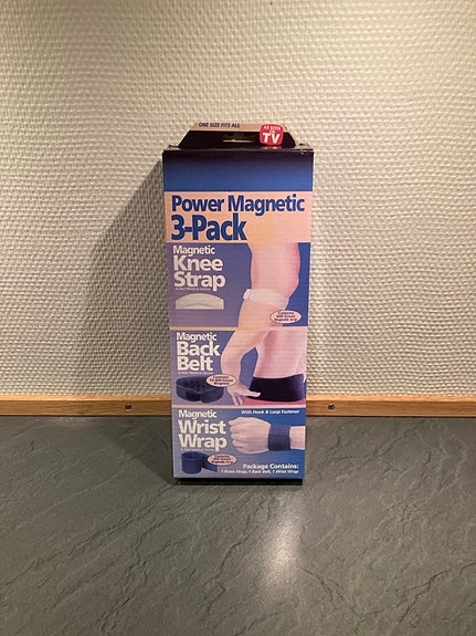 Product image 1 of 10