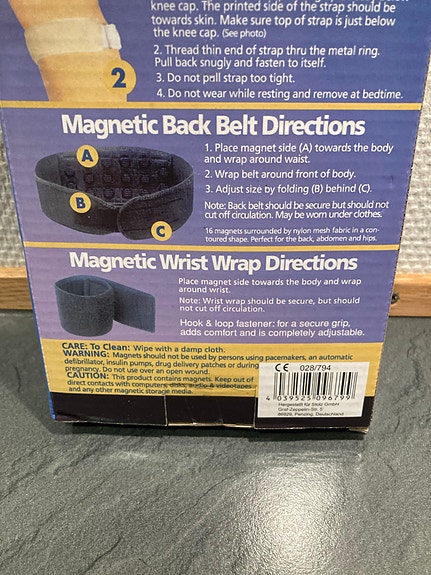 Product image 5 of 10