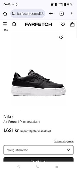 Product image 11 of 11