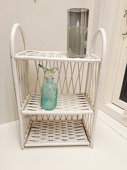 Product image 1 of 10