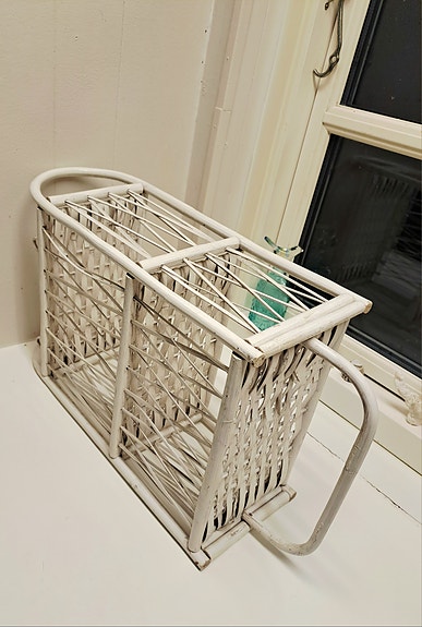 Product image 11 of 11