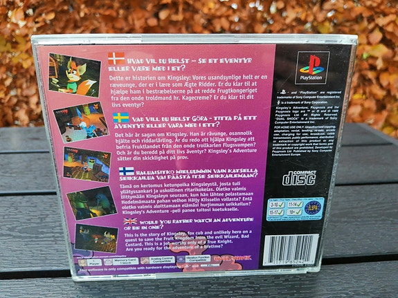 Product image 4 of 5