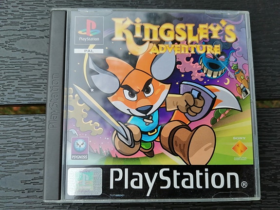 Product image 5 of 5