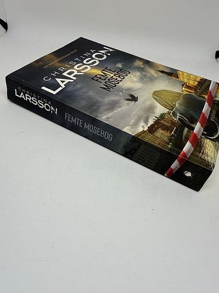 Product image 3 of 9