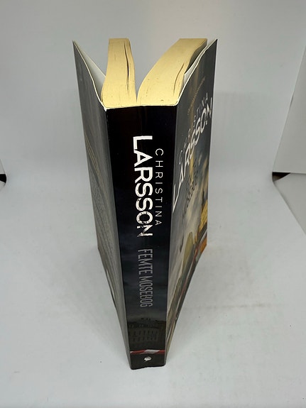 Product image 5 of 9