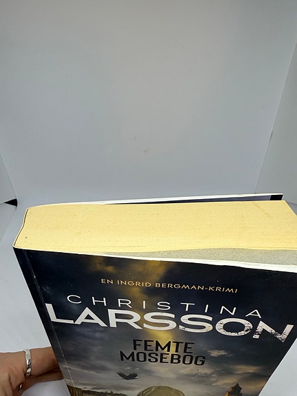 Product image 6 of 9