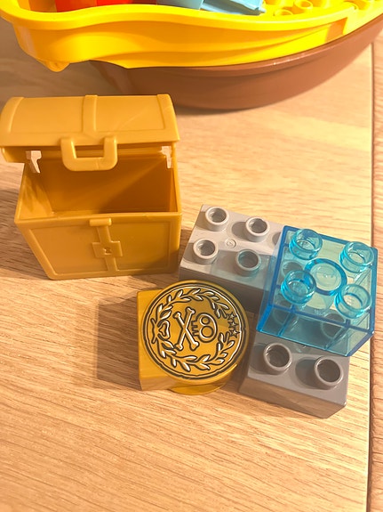 Product image 3 of 7