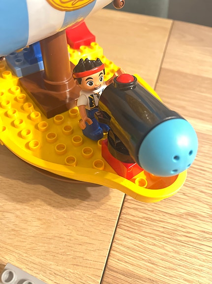 Product image 4 of 7