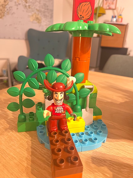 Product image 2 of 7