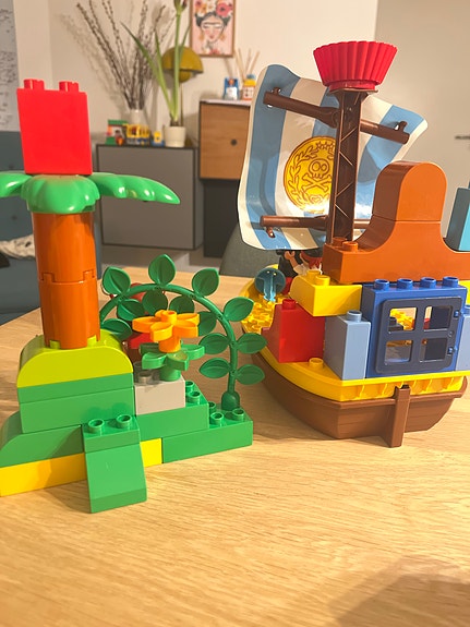 Product image 6 of 7