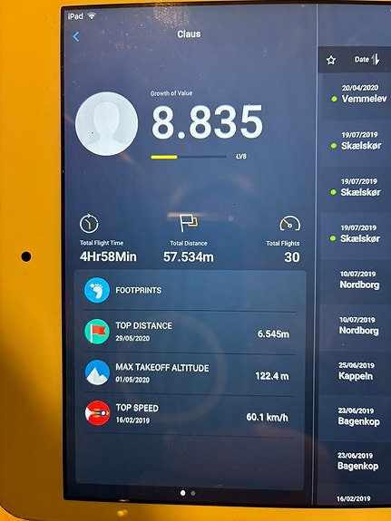 Product image 3 of 8