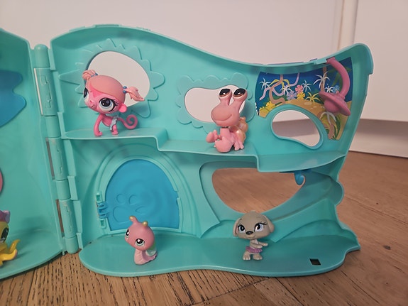 Product image 4 of 6