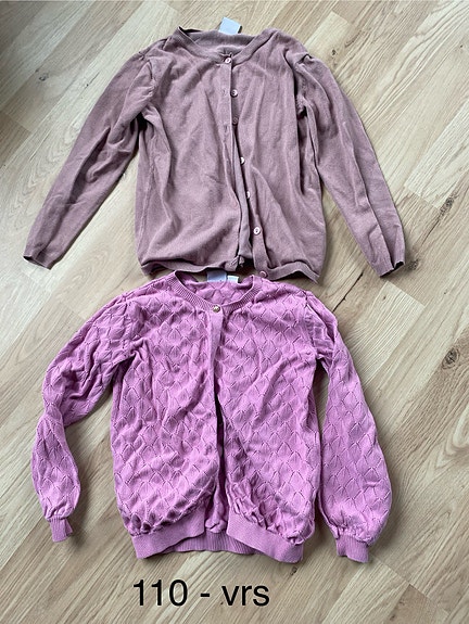 Product image 12 of 16