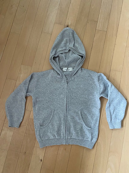 Product image 14 of 16