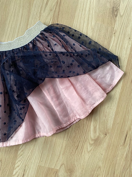 Product image 11 of 16